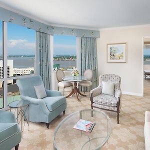 Suite Premium